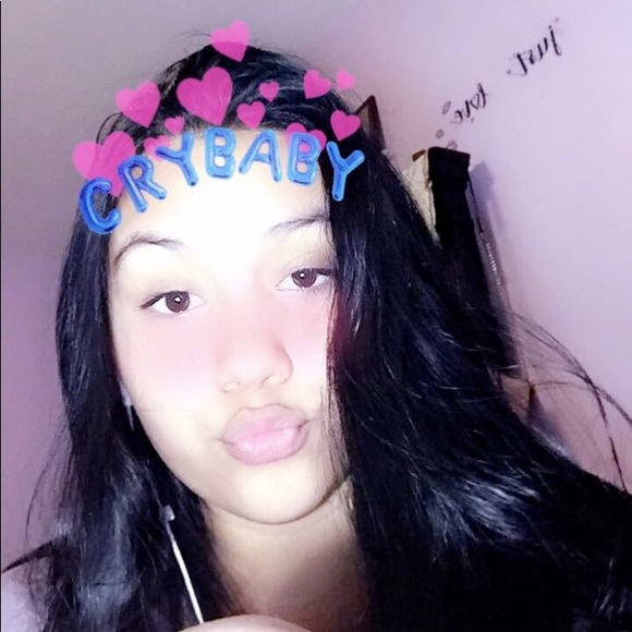 bxcxy